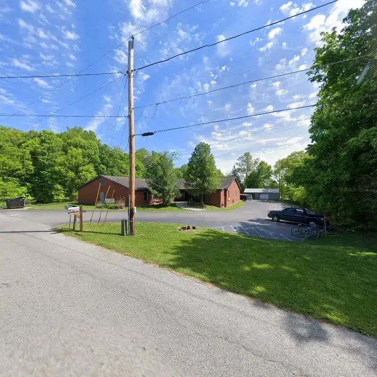 House of New Beginnings Inc - Addiction treatment center in Corydon, Indiana