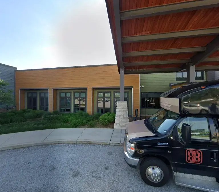 Ignite Medical Resort Chesterton - Image 16 of 16