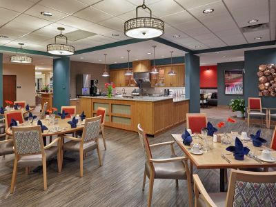 Ignite Medical Resort Chesterton - Image 2 of 16