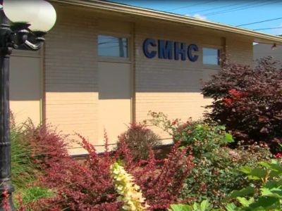 INcompass Healthcare - 281 Bielby Road - Image 1 of 7