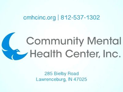 INcompass Healthcare - 281 Bielby Road - Image 7 of 7