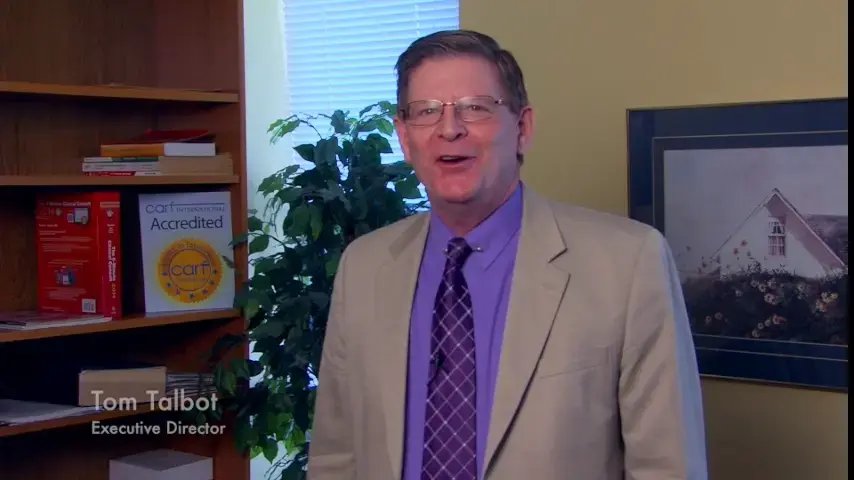 INcompass Healthcare - 283 Bielby Road - Image 2 of 7