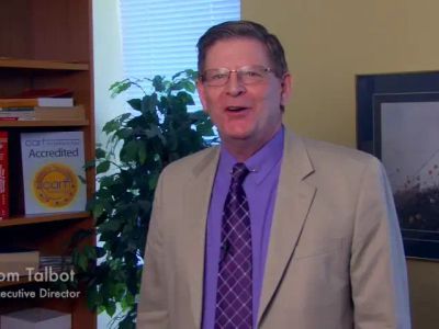 INcompass Healthcare - 283 Bielby Road - Image 2 of 7