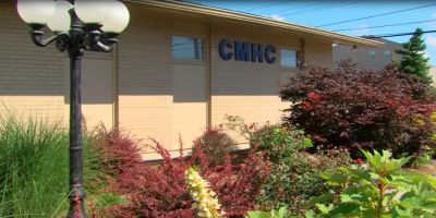 INcompass Healthcare - 283 Bielby Road - Treatment center in Lawrenceburg, Indiana