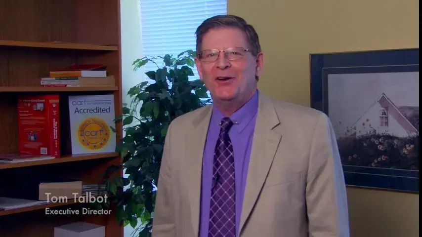 INcompass Healthcare - 285 Bielby Road - Image 2 of 7