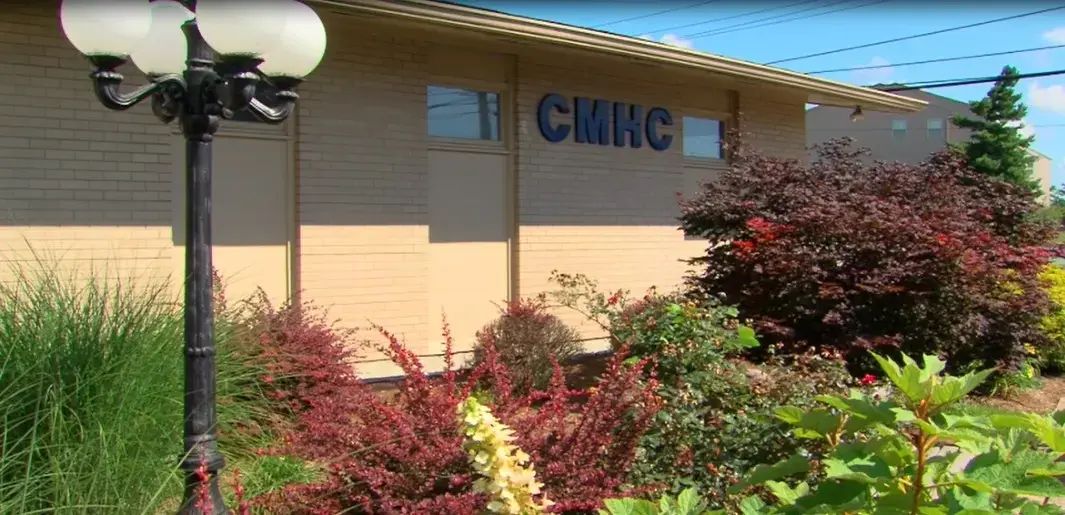 INcompass Healthcare - 285 Bielby Road - Treatment center in Lawrenceburg, Indiana