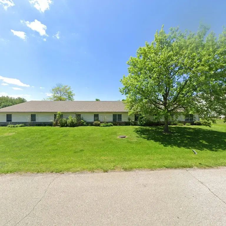 INcompass Healthcare - Pearl Street - Addiction treatment center in Vevay, Indiana