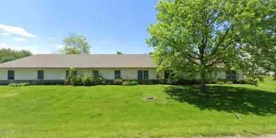 INcompass Healthcare - Pearl Street - Treatment center in Vevay, Indiana