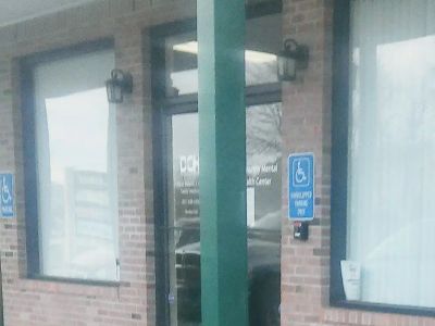 INcompass Healthcare - West Main Street - Image 1 of 2