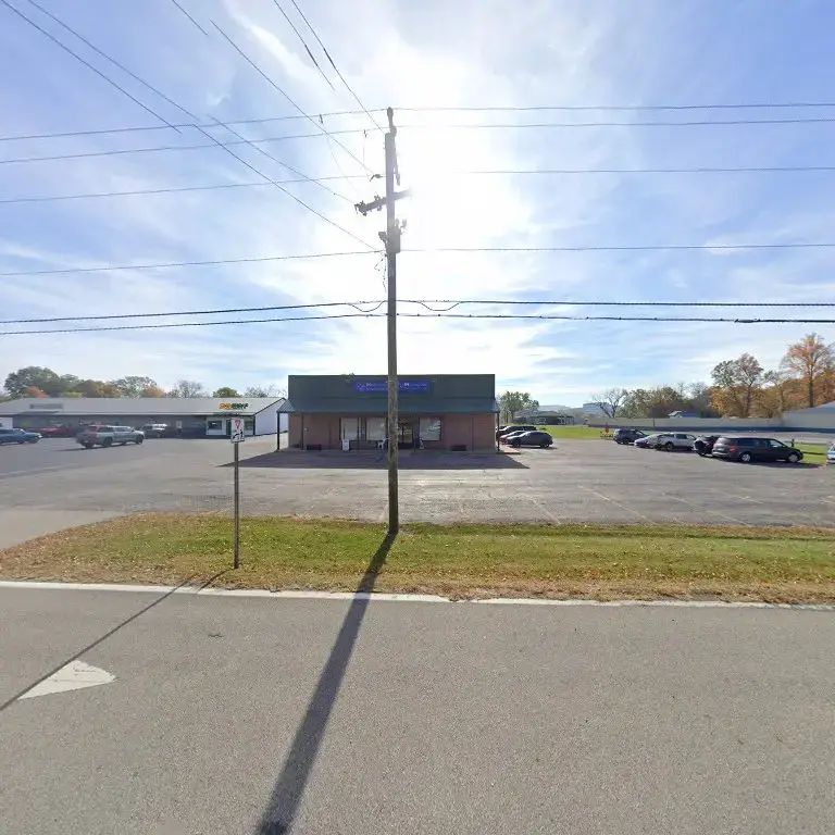 INcompass Healthcare - West Main Street - Image 2 of 2