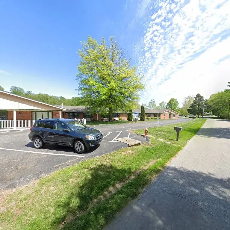 Indian Creek Healthcare Center - Image 11 of 11