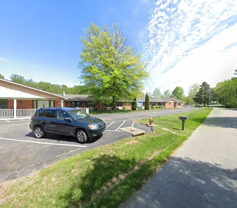 Indian Creek Healthcare Center - Image 11 of 11