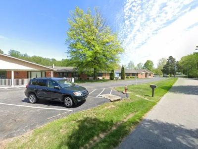 Indian Creek Healthcare Center - Image 11 of 11