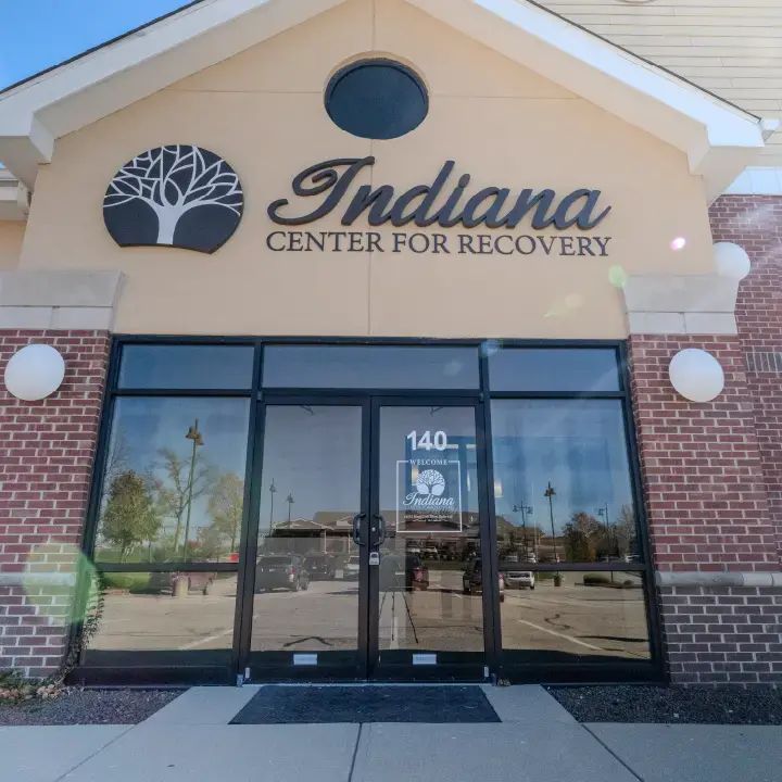 Indiana Center For Recovery - Alcohol & Drug Rehab Center Carmel - Image 2 of 10