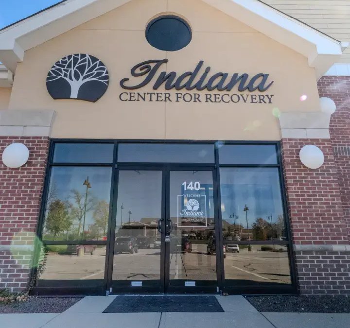 Indiana Center For Recovery - Alcohol & Drug Rehab Center Carmel - Image 2 of 10