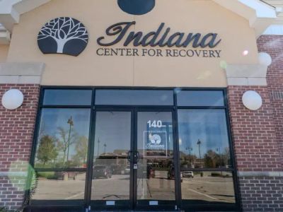 Indiana Center For Recovery - Alcohol & Drug Rehab Center Carmel - Image 2 of 10