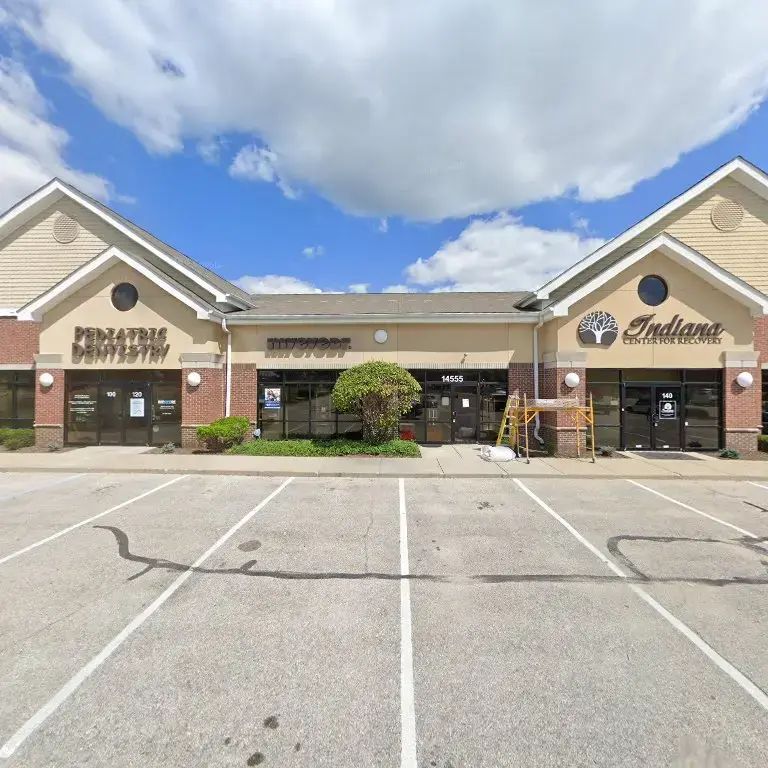 Indiana Center For Recovery - Alcohol & Drug Rehab Center Carmel - Image 10 of 10