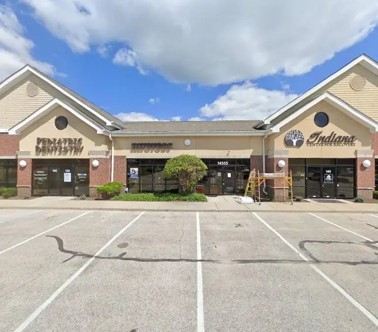 Indiana Center For Recovery - Alcohol & Drug Rehab Center Carmel - Image 10 of 10