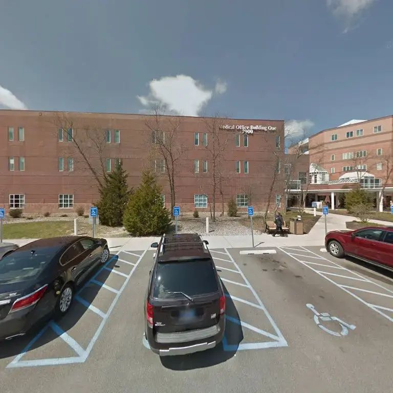 Indiana Center for Recovery - Alcohol & Drug Rehab Center Fort Wayne - Image 10 of 10