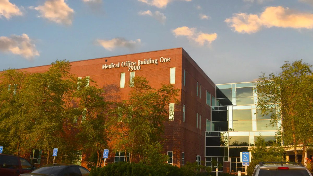 Indiana Center for Recovery - Alcohol & Drug Rehab Center Fort Wayne - Image 1 of 10