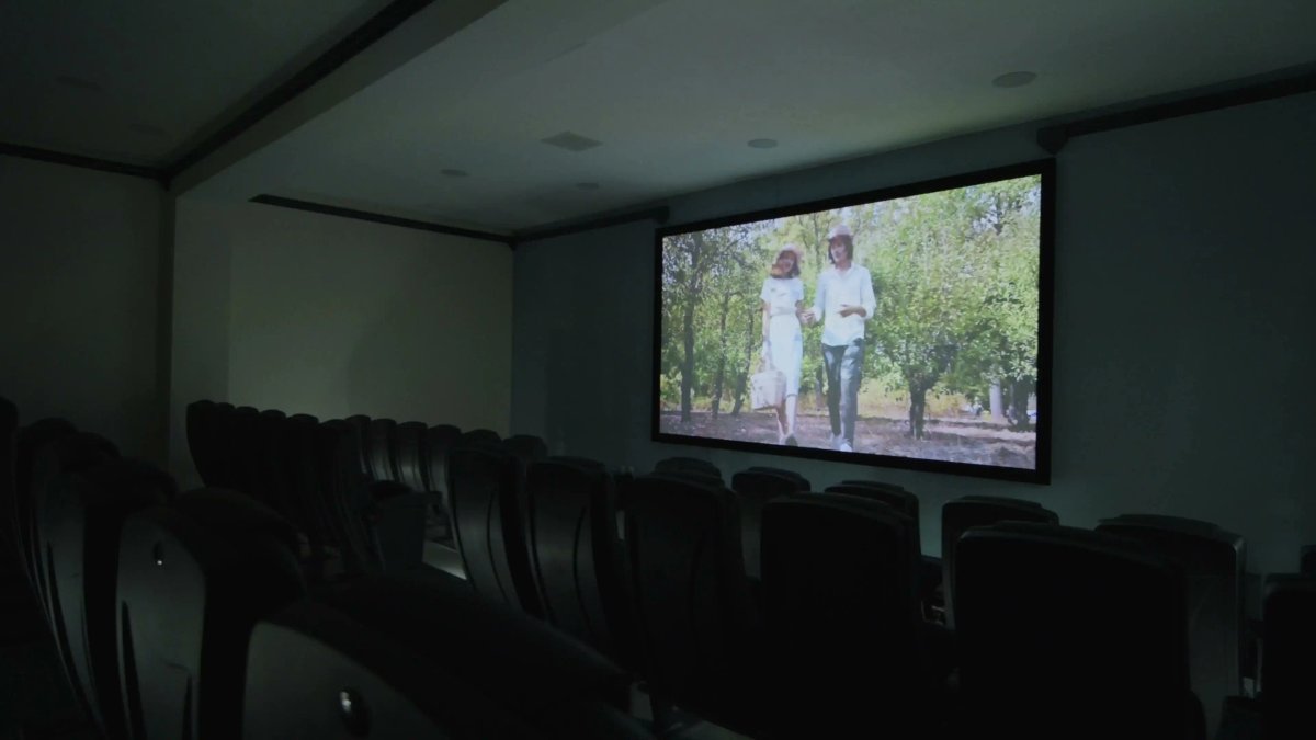 Indiana Center for Recovery - Alcohol & Drug Rehab Center Indianapolis - Image 2 of 18