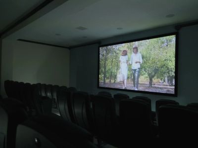 Indiana Center for Recovery - Alcohol & Drug Rehab Center Indianapolis - Image 2 of 18