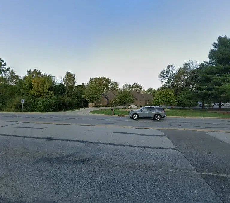 Indiana Center for Recovery - Alcohol & Drug Rehab Center Indianapolis - Image 18 of 18