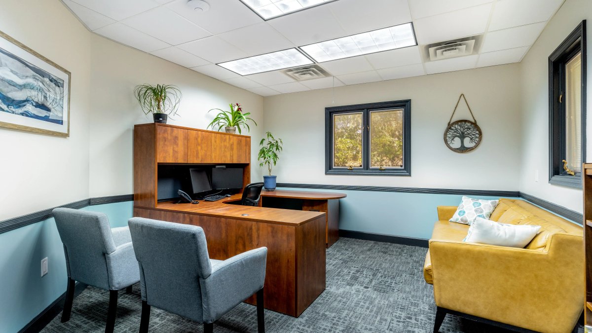 Indiana Center for Recovery - Alcohol & Drug Rehab Center Jeffersonville - Image 2 of 10