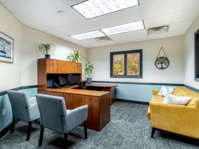 Indiana Center for Recovery - Alcohol & Drug Rehab Center Jeffersonville - Image 2 of 10