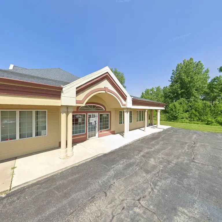 Indiana Center for Recovery- Alcohol & Drug Rehab Center Merrillville - Image 9 of 9