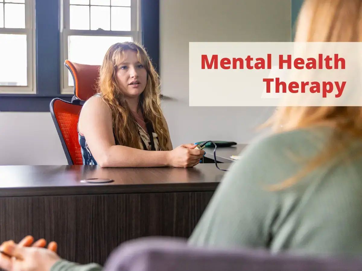 Indiana Center for Recovery - Alcohol & Drug Rehab Center Mishawaka South Bend - Image 20 of 20