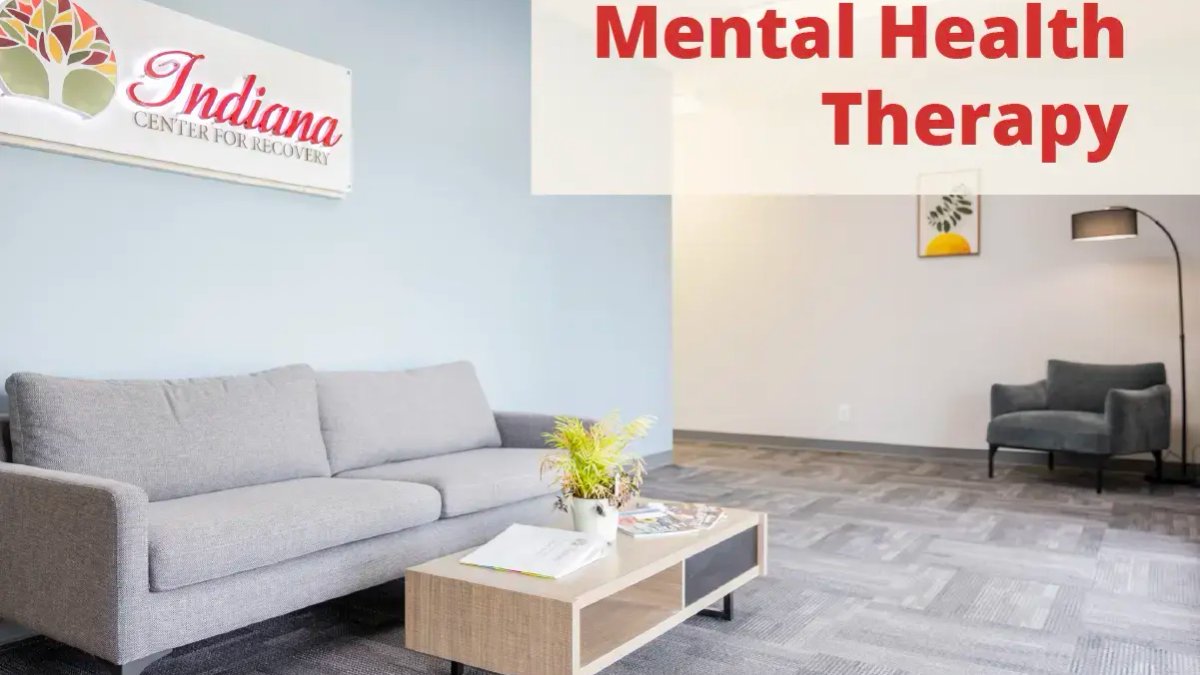 Indiana Center For Recovery - Alcohol & Drug Rehab Lafayette - Image 2 of 7