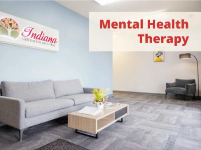 Indiana Center For Recovery - Alcohol & Drug Rehab Lafayette - Image 2 of 7