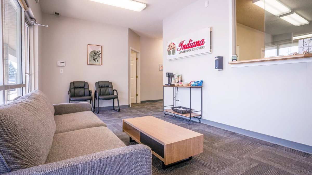 Indiana Center For Recovery - Alcohol & Drug Rehab Lafayette - Image 1 of 7