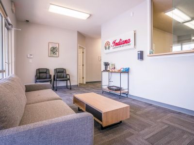 Indiana Center For Recovery - Alcohol & Drug Rehab Lafayette - Image 1 of 7