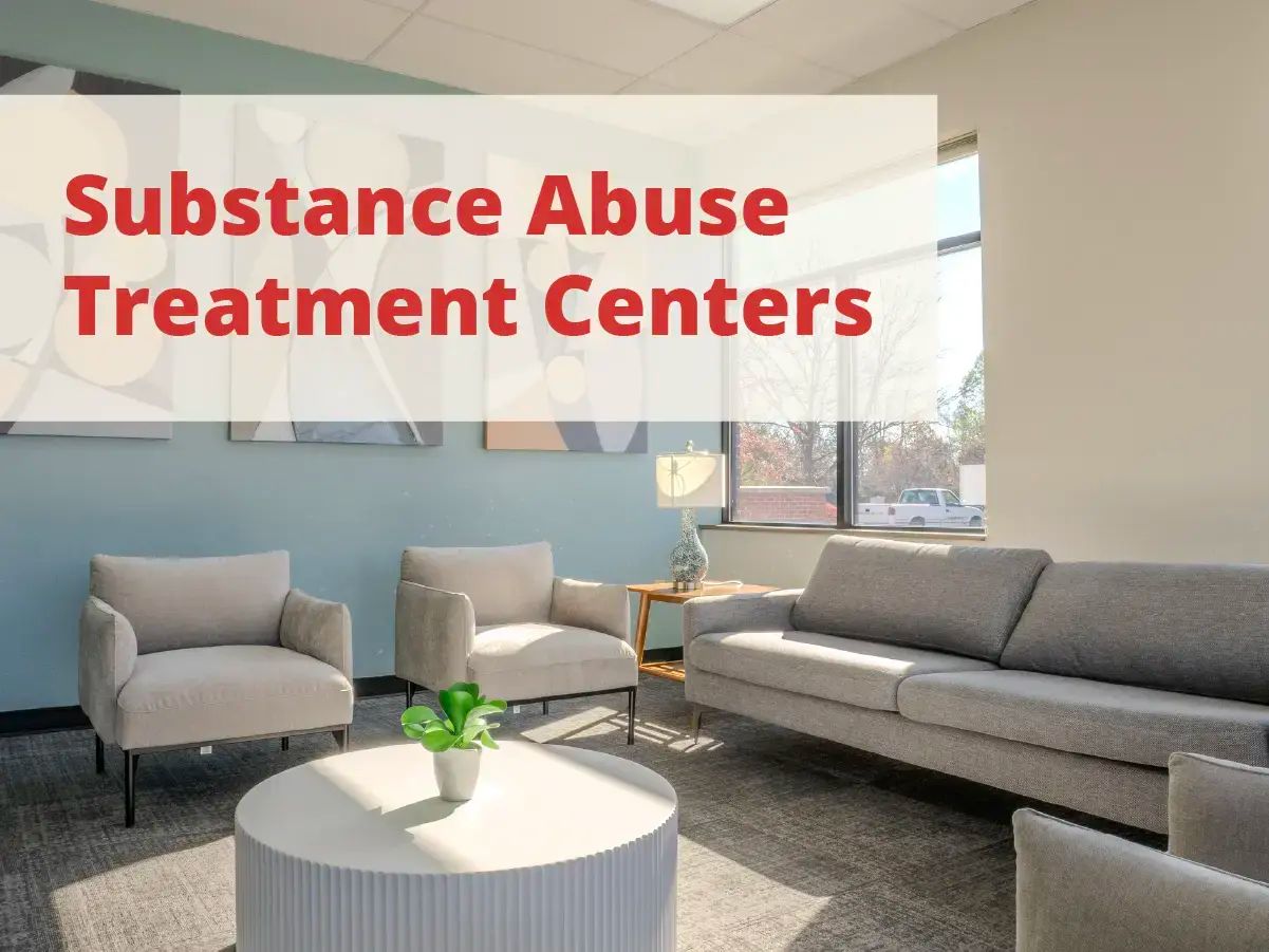 Indiana Center For Recovery - Alcohol & Drug Rehab Lafayette - Image 7 of 7