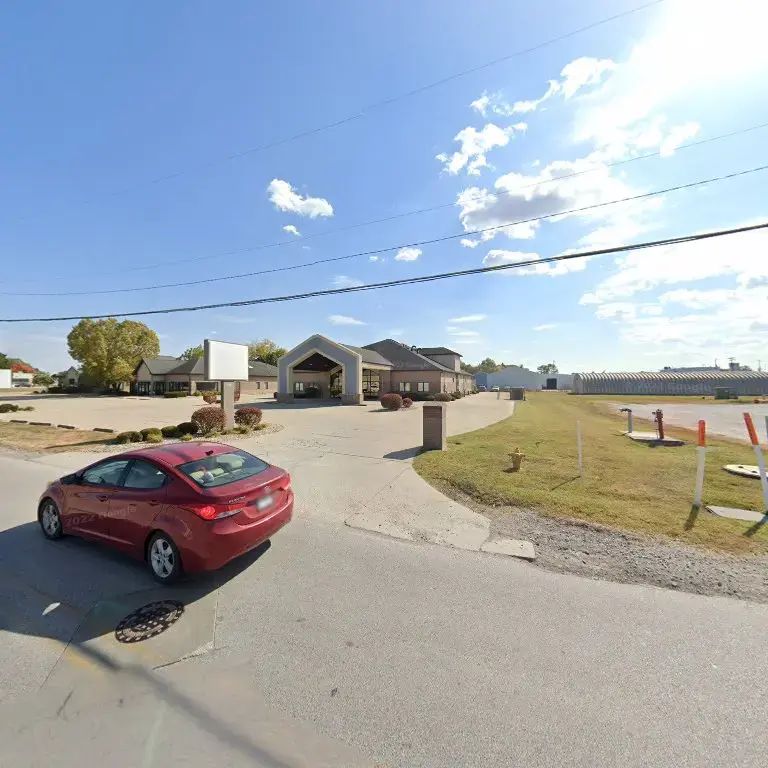 Indiana Center For Recovery- Alcohol & Drug Rehab Terre Haute - Image 10 of 10