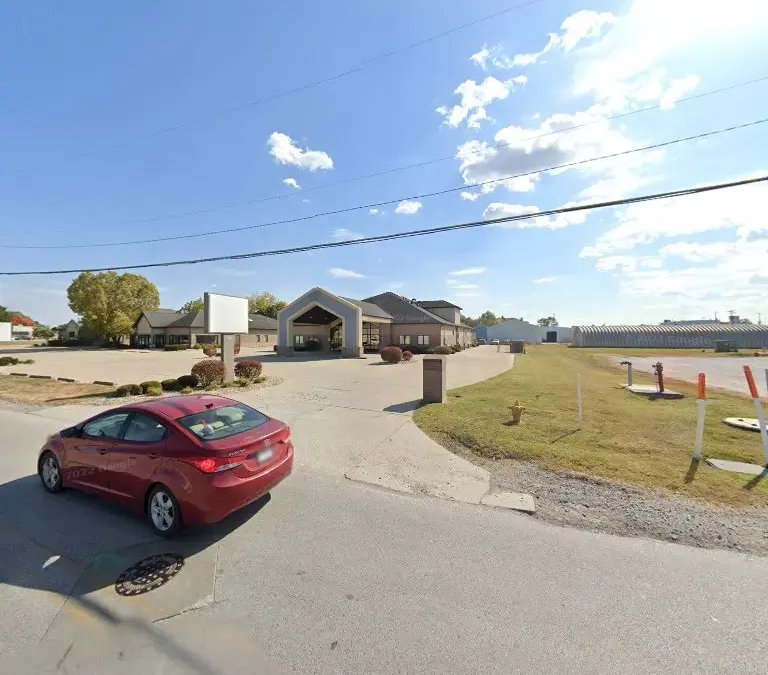 Indiana Center For Recovery- Alcohol & Drug Rehab Terre Haute - Image 10 of 10