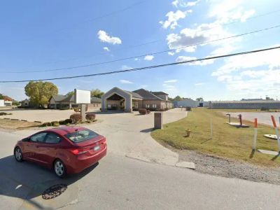 Indiana Center For Recovery- Alcohol & Drug Rehab Terre Haute - Image 10 of 10