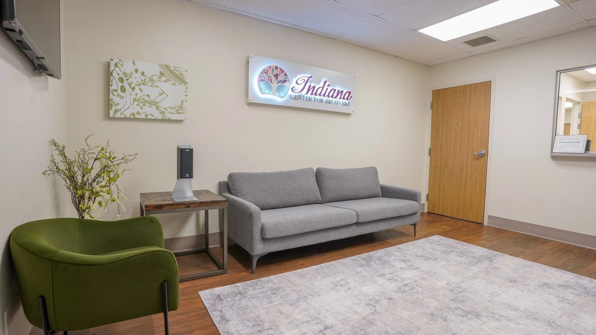 Indiana Center For Recovery- Alcohol & Drug Rehab Terre Haute - Image 2 of 10