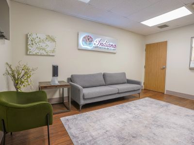 Indiana Center For Recovery- Alcohol & Drug Rehab Terre Haute - Image 2 of 10