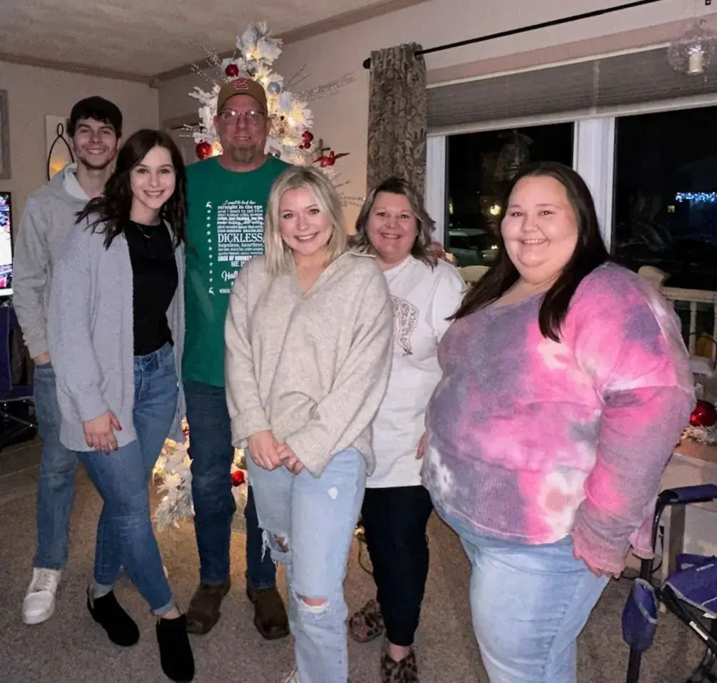 Indiana Center for Recovery - Image 20 of 20