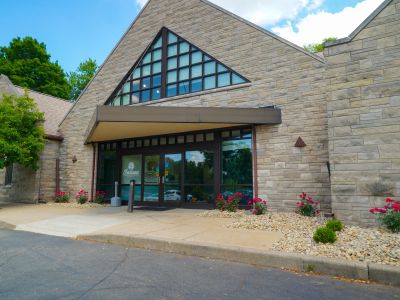 Indiana Center for Recovery - Image 1 of 20