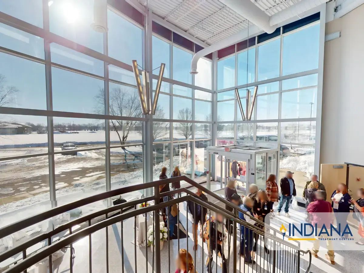Indiana Treatment Centers - Image 20 of 20