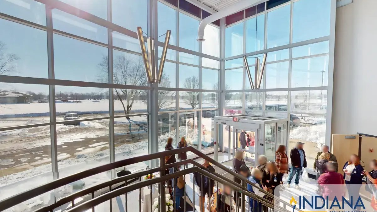 Indiana Treatment Centers - Image 20 of 20