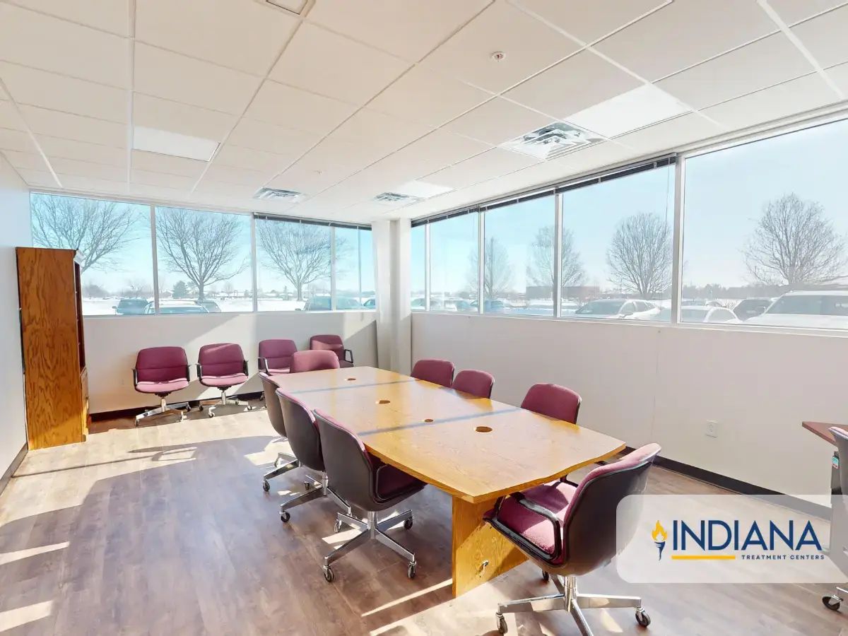 Indiana Treatment Centers - Image 2 of 20