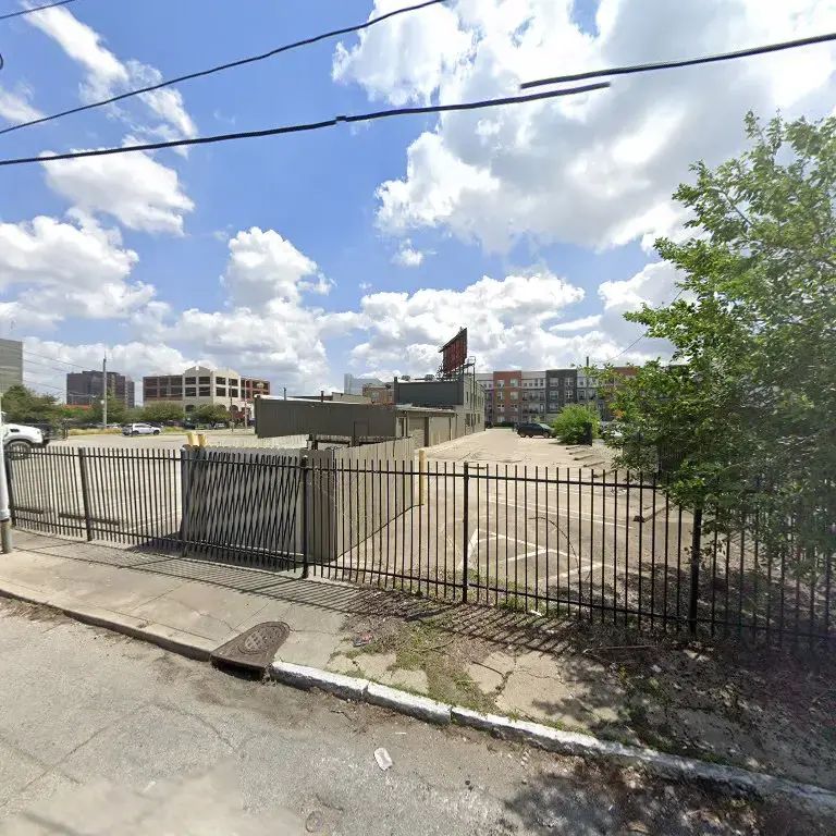 Indianapolis Counseling Center - Image 2 of 2