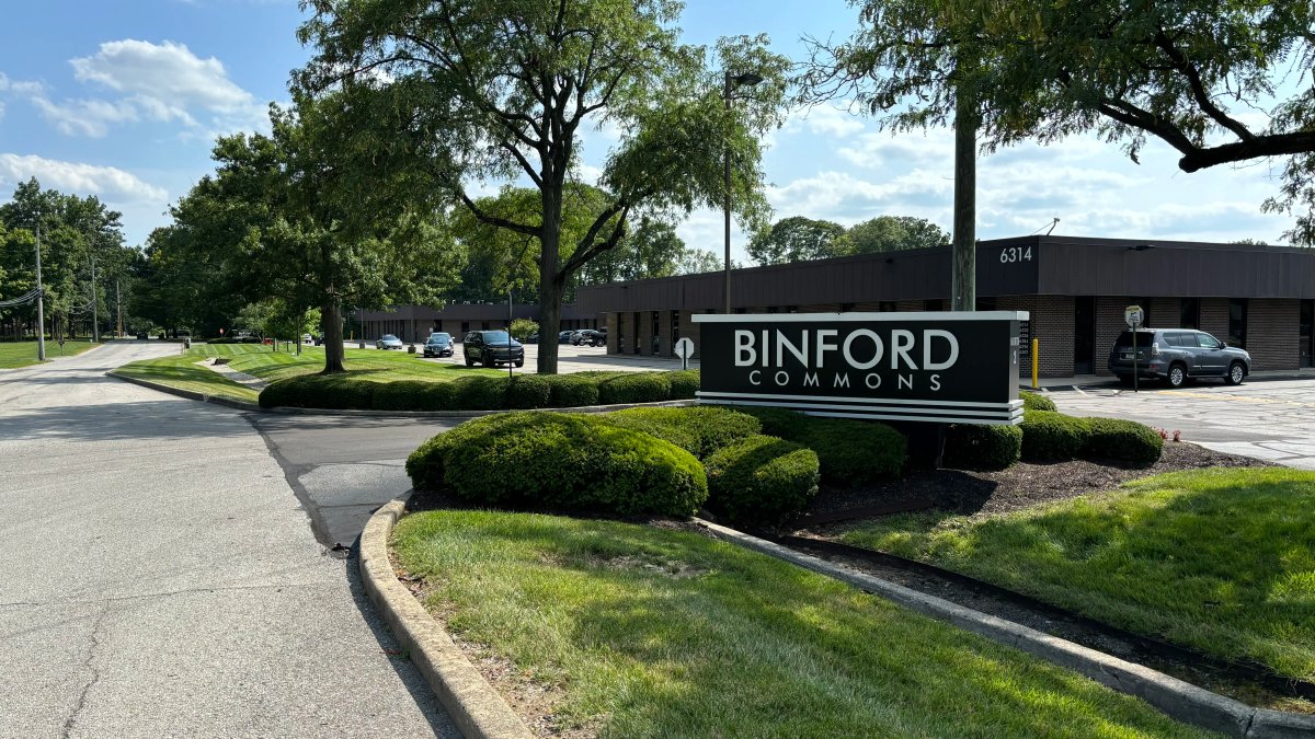 Indy Insights LLC - Image 2 of 4