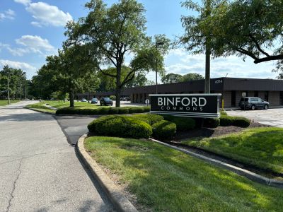 Indy Insights LLC - Image 2 of 4