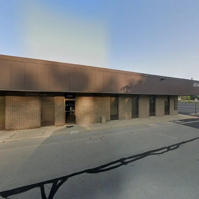 Indy Insights LLC - Image 4 of 4